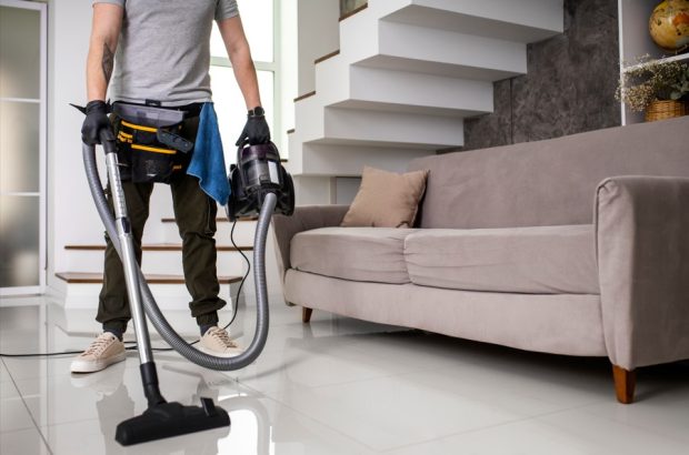 House Cleaning House Cleaning