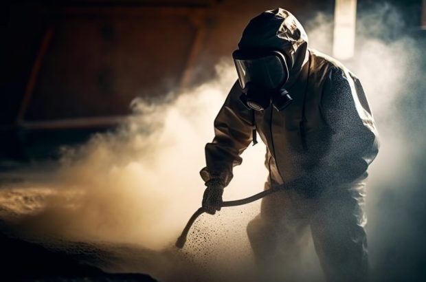 Mosquito Control Mosquito Control