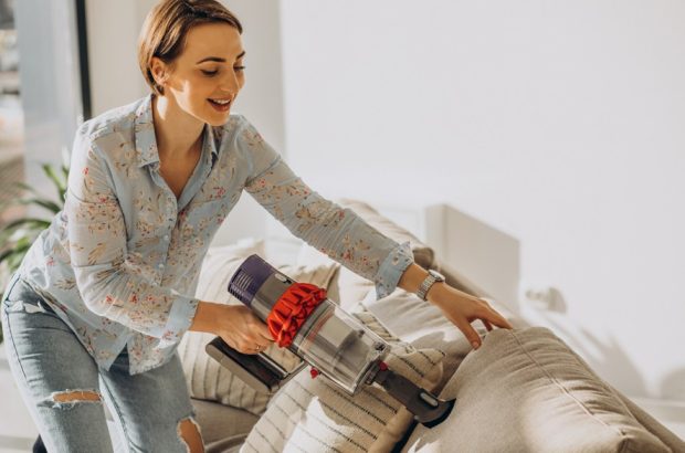 Sofa Cleaning Sofa Cleaning